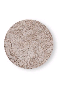 Mineral Foundation Powder - Fair