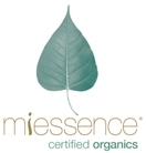 Miessence Logo